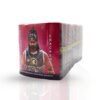 4 inch Deluxe-Lakshmi-Crackers