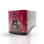 4 inch Deluxe-Lakshmi-Crackers