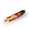 10 cm Electric Sparklers