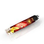 10 cm Electric Sparklers