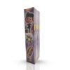 12 cm Crackling Sparklers