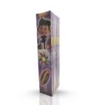 12 cm Crackling Sparklers
