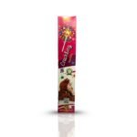 15 cm Crackling Sparklers