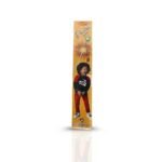 15 cm Electric Sparklers