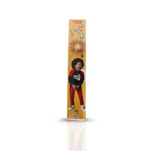 15 cm Electric Sparklers