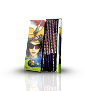 10 Inch Magic Pencil