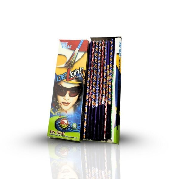 10 Inch Magic Pencil