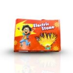 Electric Stones