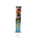 12 cm electric sparklers