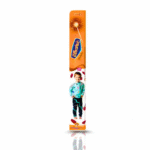 30 cm electric sparklers