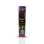 Sky shot crackers, aerial fancy crackers