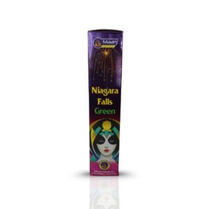 Sky shot crackers, aerial fancy crackers