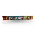 30 cm crackling sparklers