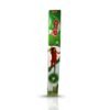 30 cm Green Sparklers