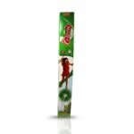 30 cm Green Sparklers