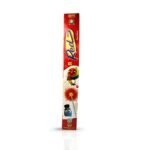 30 cm Red Sparklers