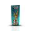 Colour Koti 10 pieces, flower pot crackers, flower pot fireworks