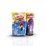 Crackling King Flower Pot Crackers