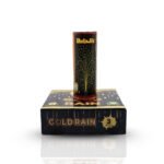 Gold Rain, Sky shot, rocket, colour rocket crackers