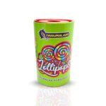 Lollipop crackers, pop fountains, electric spark flower pots, sound fountains