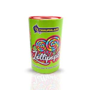 Lollipop crackers, pop fountains, electric spark flower pots, sound fountains