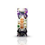 Mitico, gun crackers