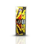 Pubg crackers, gun crackers, hand held crackers