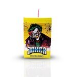 Paper Bomb 250 grams