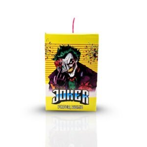 Paper Bomb 250 grams