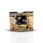 Ultra voltage fancy fountain, flower pot crackers, electric sparks fountains