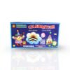 Sony Celebration Crackers Gift Box