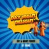 Day Night Delight
